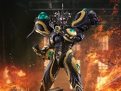 max-factory-figma-bio-booster-armor-guyver-gigantic-dark