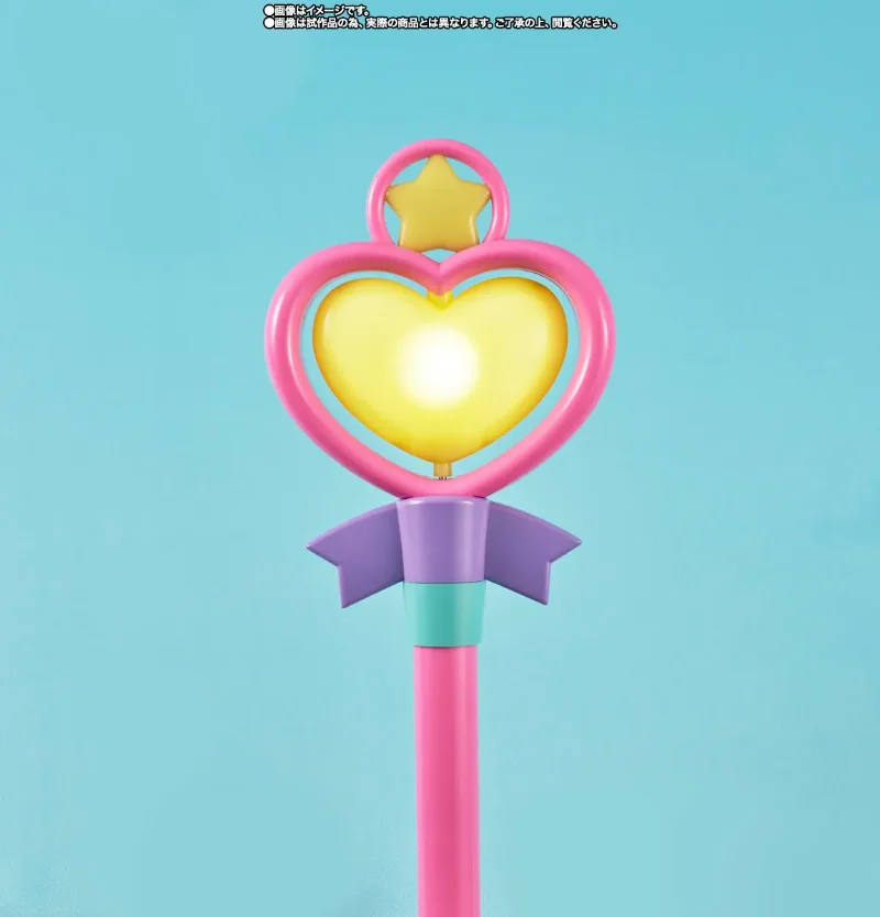 PROPLICA - MAGICAL ANGEL CREAMY MAMI MAGIC STICK