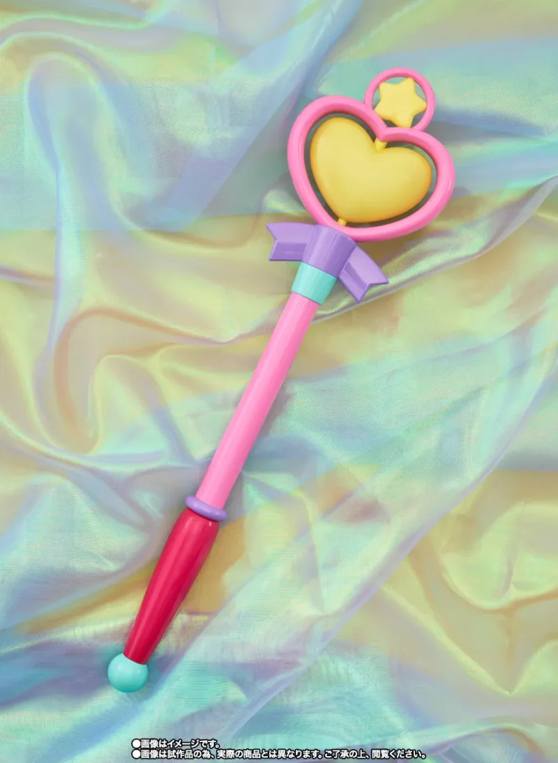 PROPLICA - MAGICAL ANGEL CREAMY MAMI MAGIC STICK