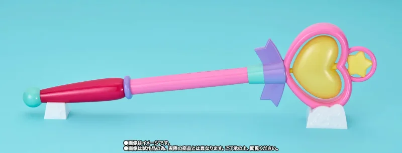 PROPLICA - MAGICAL ANGEL CREAMY MAMI MAGIC STICK