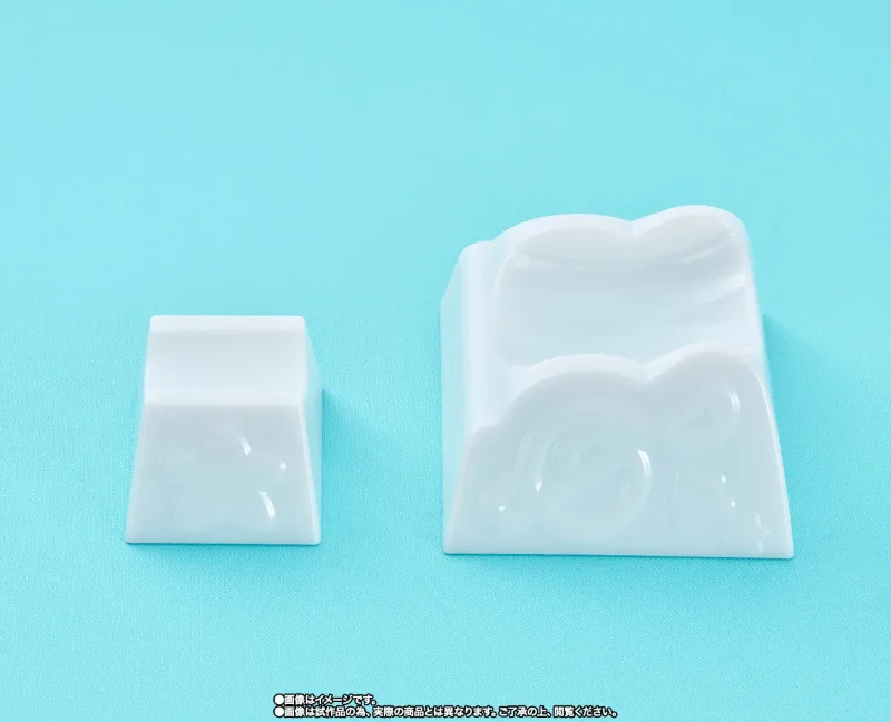 PROPLICA - MAGICAL ANGEL CREAMY MAMI MAGIC STICK