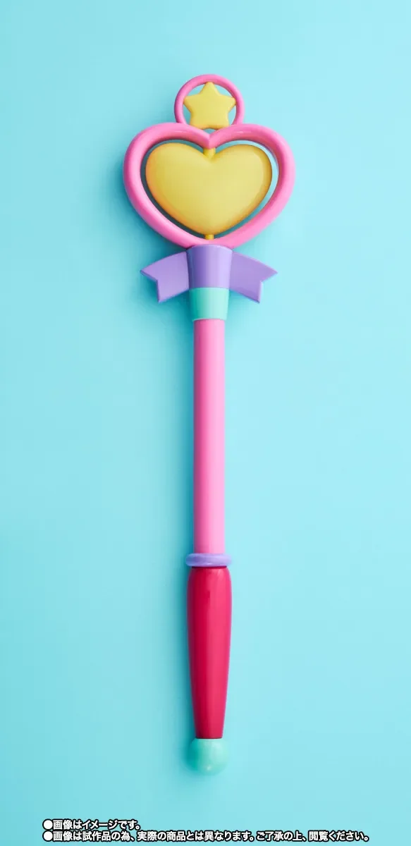 PROPLICA - MAGICAL ANGEL CREAMY MAMI MAGIC STICK