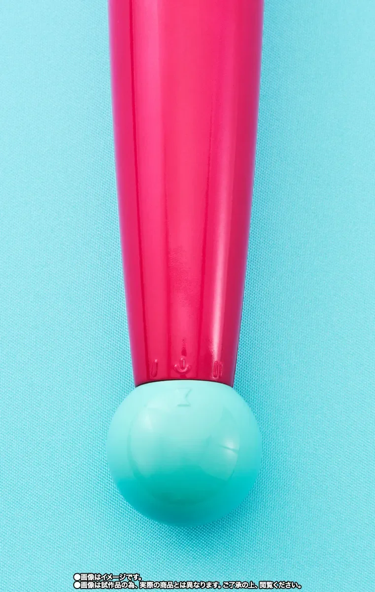 PROPLICA - MAGICAL ANGEL CREAMY MAMI MAGIC STICK