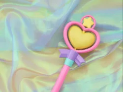 bandai-proplica-magical-angel-creamy-mami-magic-stick