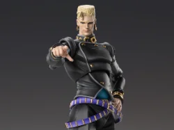 medicos-chozokado-jojo-bizarre-adventure-nijimura-and-bad-company