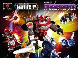 flame-toys-power-rangers-megazord-model-kit-rerun
