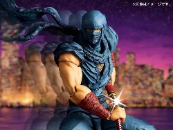 kaiyodo-revoltech-ay-ninja-gaiden-ryu-hayabusa-ninja-ver