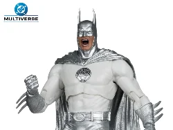mcfarlane-batman-7inch-white-lantern-batman-brightest-day