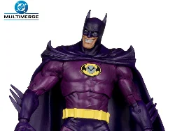 mcfarlane-batman-7inch-batman-injustice-gang