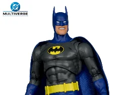 mcfarlane-batman-7inch-batman-90saction-figure