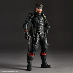 kaiyodo-revoltech-ay-metal-gear-solid-delta-naked-snake-sneaking-suit-ver