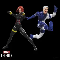 hasbro-marvel-legends-avengers-black-widow-and-quicksilver-action-figures