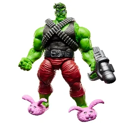 hasbro-marvel-legends-the-incredible-hulk-professor-hulk-action-figure