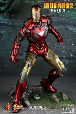 hot-toys-iron-man-mark-vi