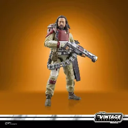 hasbro-star-wars-vintage-rogue-one-baze-malbus-action-figure