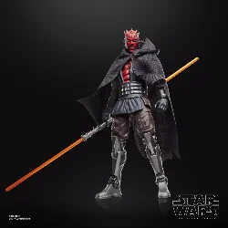 hasbro-star-wars-black-series-maul-shadow-lord-maul-action-figure