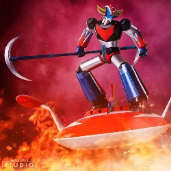 abystyle-studio-ufo-robot-grendizer-spaceship-super-figure-collection-statue