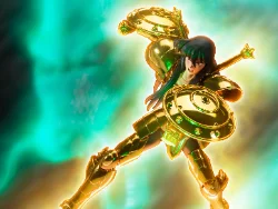 bandai-saint-seiya-myth-cloth-ex-libra-shiryu-inheritor-of-the-gold-cloth