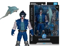 mcfarlane-mcfarlane-collectoredition-wave-14-7inch-lobo-chase-action-figure