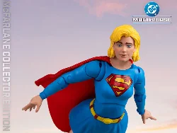 mcfarlane-mcfarlane-collectoredition-wave-14-7inch-supergirl-1st-app-action-figure