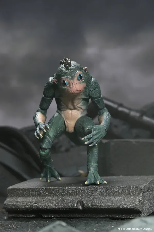 PREDATOR BADLANDS THIA & BUD ULTIMATE