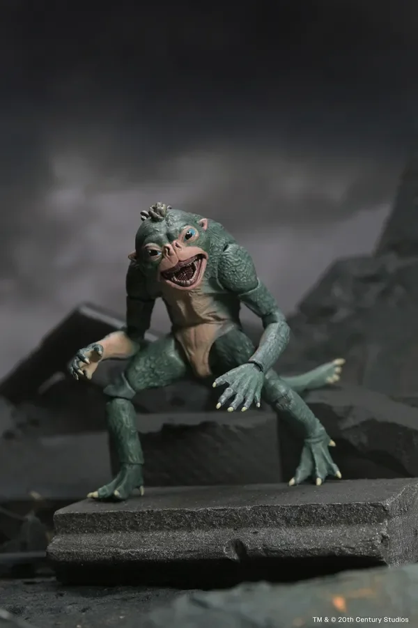 PREDATOR BADLANDS THIA & BUD ULTIMATE