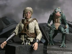 neca-predator-badlands-thia-and-bud-ultimate