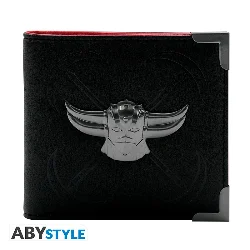 abystyle-studio-grendizer-portafoglio-premium