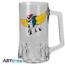 abystyle-studio-grendizer-tankard-grendizer