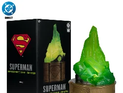 mcfarlane-direct-superman-kryptonitedisplay-11-scale-prop-replica