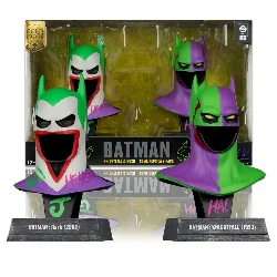 mcfarlane-direct-13-batman-cowl-prop-replica-batman-hush--batman-knightfall-jokerozed-2-pack