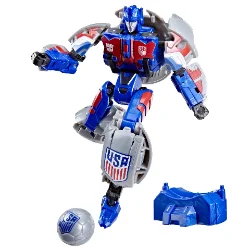 hasbro-transformers-us-soccer-federation-breakaway-action-figure