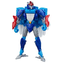 hasbro-transformers-deluxe-class-star-eagle-action-figure
