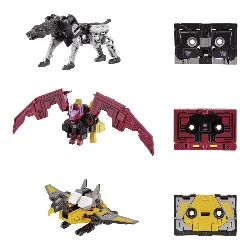 hasbro-transformers-takara-tomy-jaguar-buzzsaw-and-ratbat-action-figures