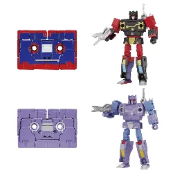 hasbro-transformers-takara-tomy-rumble-and-frenzy-action-figures