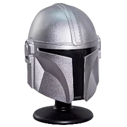 hasbro-star-wars-black-serie-the-mandalorian-mini-helmet