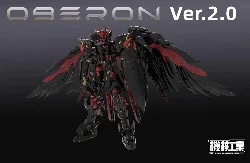 model-kit-jihe-industry-tianwei-oberon-20-dark-angel