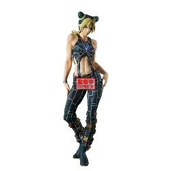 banpresto-jojos-bizarre-adventure-stone-ocean-mometria-jolyne-cujoh