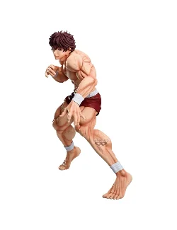 banpresto-baki-grandista-hanma-baki