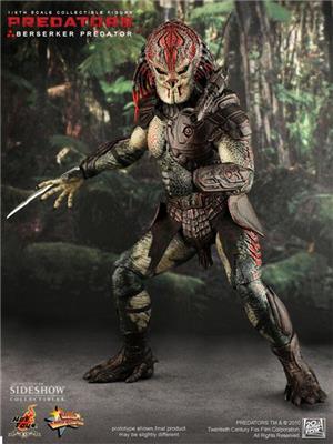 hot-toys-berserker-predator