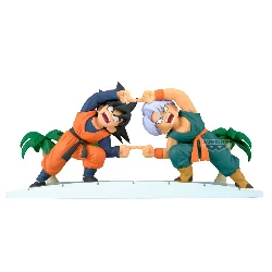 banpresto-dragon-ball-z-son-goten-and-trunks-figure-history-box