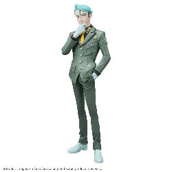 banpresto-mobile-suit-gundam-gquuuuuux-challia-bull