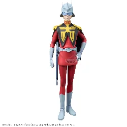 banpresto-mobile-suit-gundam-gquuuuuux-char-aznable