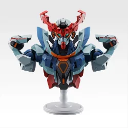 banpresto-ichibansho-figure-gquuuuuux