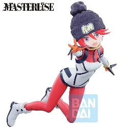 banpresto-ichibansho-figure-masterlise-amate-yuzuriha-machu-pilot-suit-ver