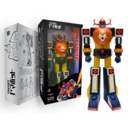 yamato-video-yamabot-01-daltanious-offerta