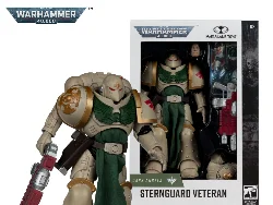 mcfarlane-warhammer-40000-7inch-wv12-sternguard-veteran-space-marine-action-figure