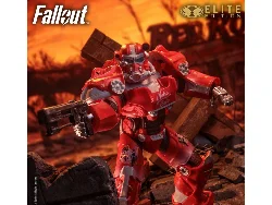 mcfarlane-mcfarlane-elite-7in-fallout76-nuka-cola-t-60-gold-label-action-figure