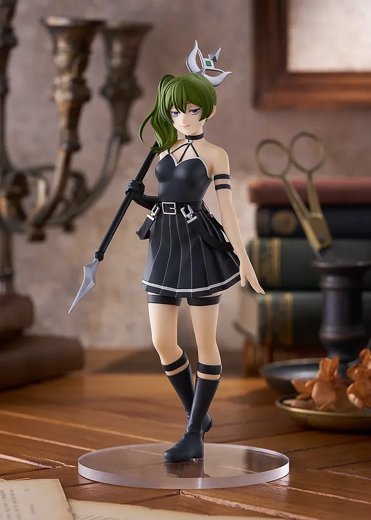 POP UP PARADE - FRIEREN UBEL