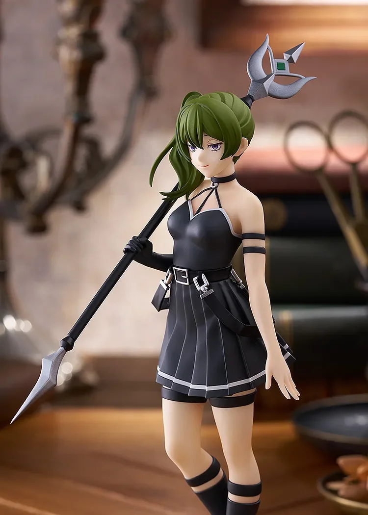 POP UP PARADE - FRIEREN UBEL